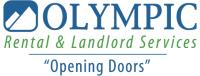 Olympic Rental & Landlord Services LLC image 1